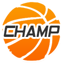 U13 G