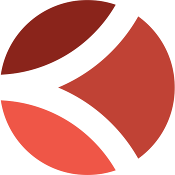 Logo BASKET DES CARRIERS ET DU PAYS DE LA PIERRE